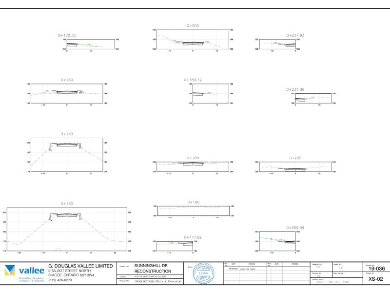 Tender Drawings_Page_15.jpg