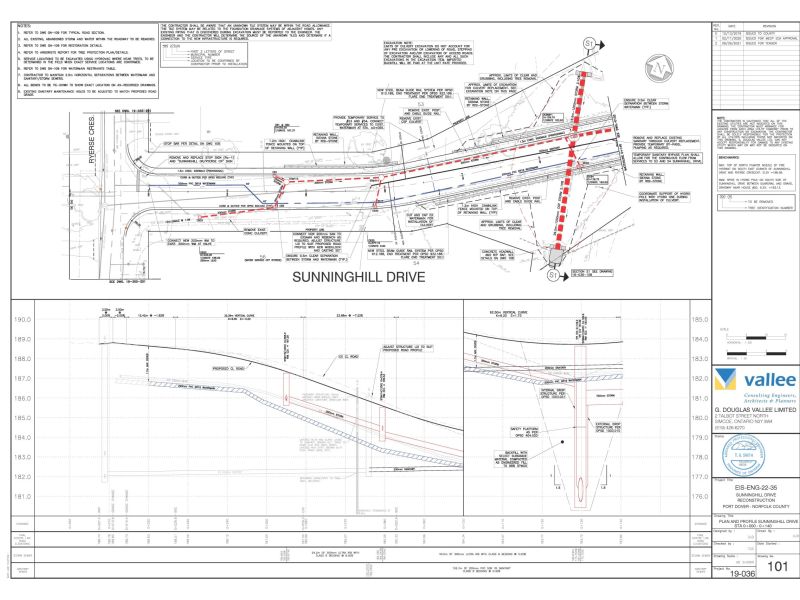 Tender Drawings_Page_02.jpg