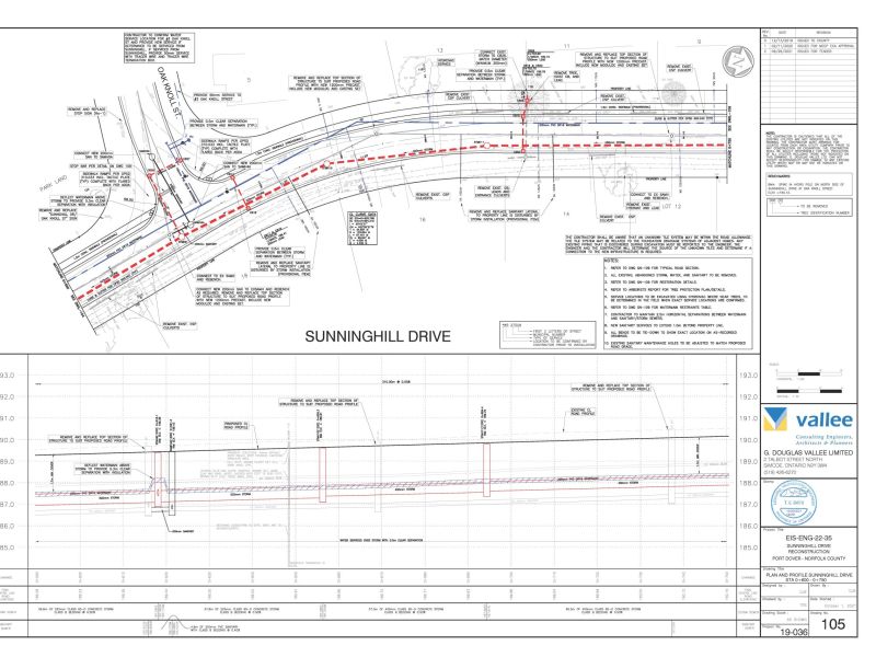 Tender Drawings_Page_06.jpg