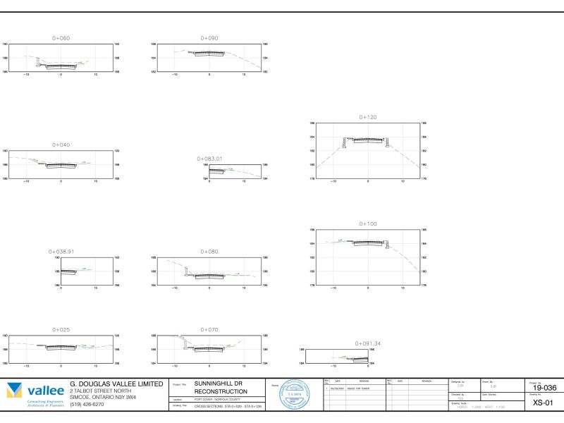 Tender Drawings_Page_14.jpg