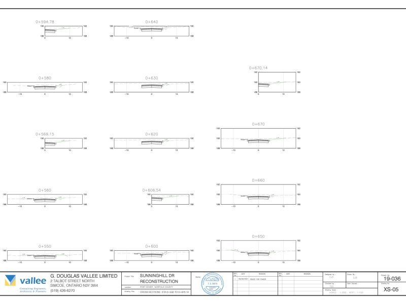 Tender Drawings_Page_18.jpg