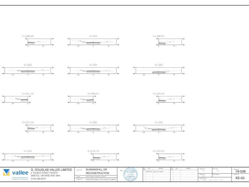 Tender Drawings_Page_16.jpg