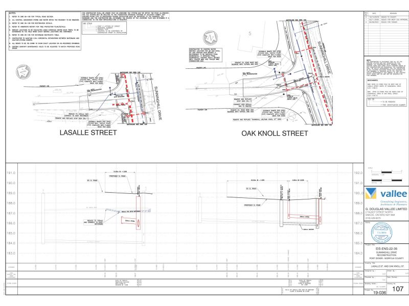 Tender Drawings_Page_08.jpg
