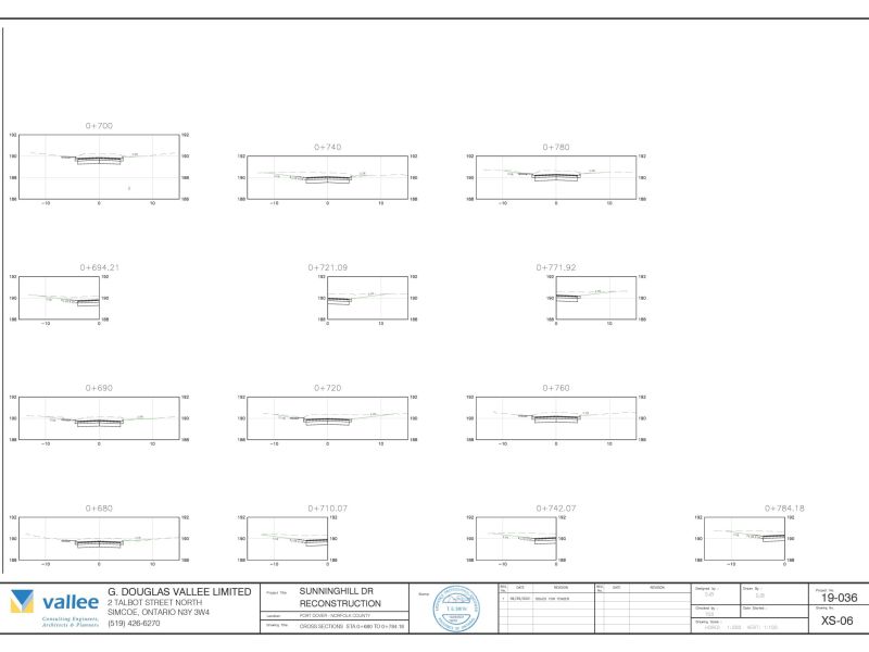 Tender Drawings_Page_19.jpg