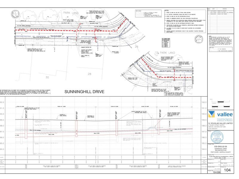Tender Drawings_Page_05.jpg