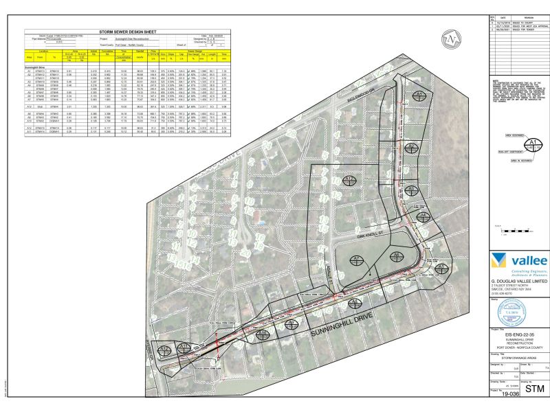 Tender Drawings_Page_13.jpg