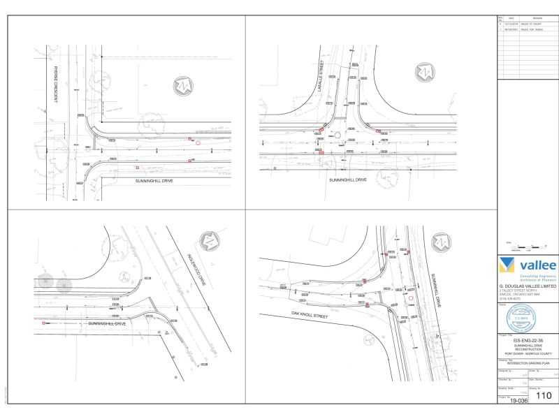 Tender Drawings_Page_11.jpg