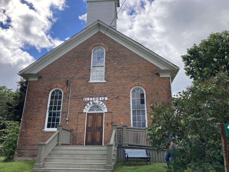 Vittoria Town Hall.JPG