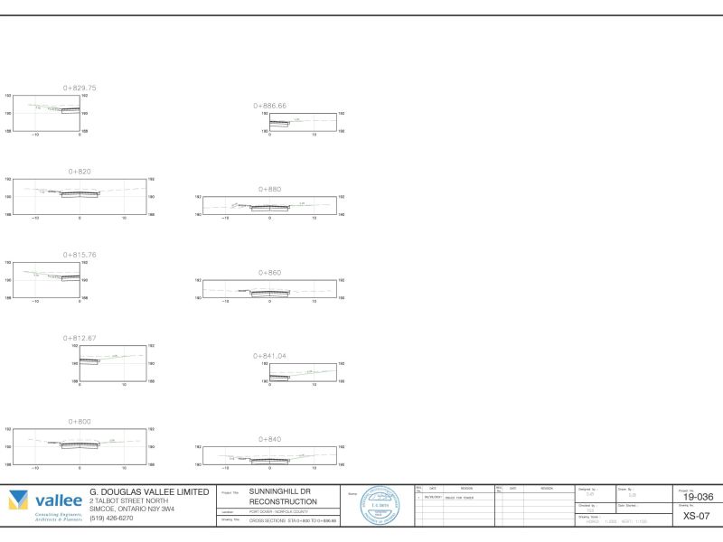 Tender Drawings_Page_20.jpg