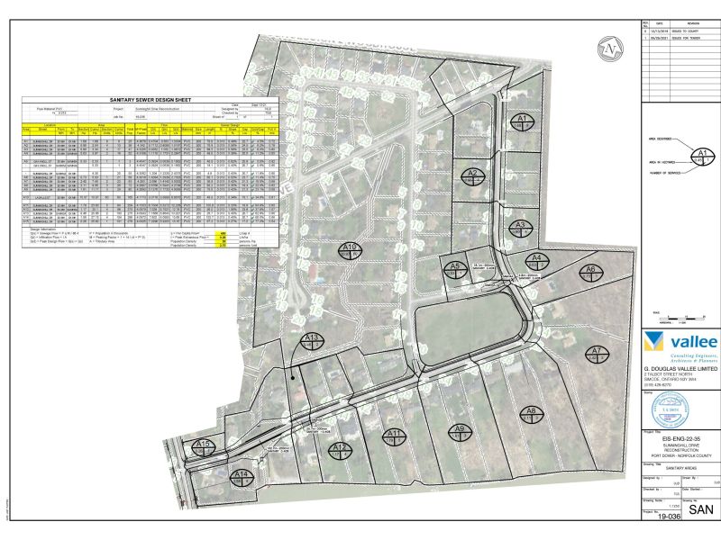 Tender Drawings_Page_12.jpg