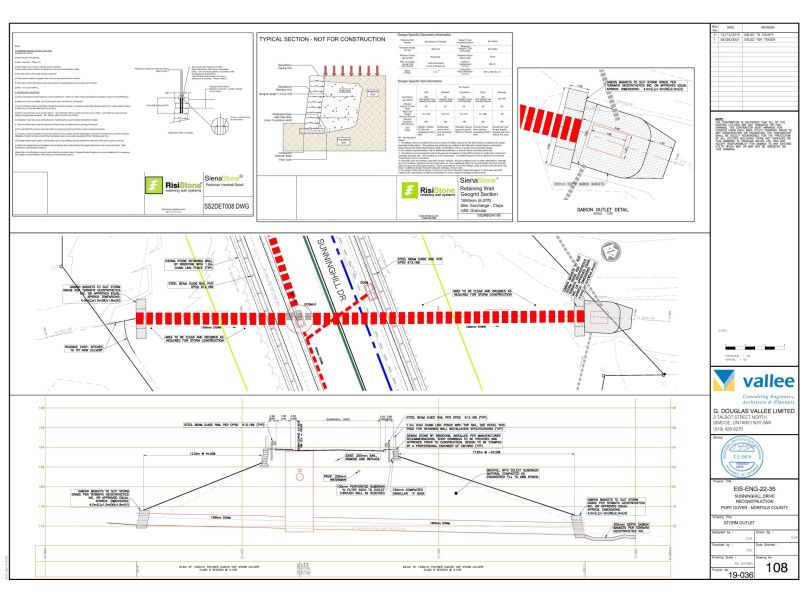 Tender Drawings_Page_09.jpg