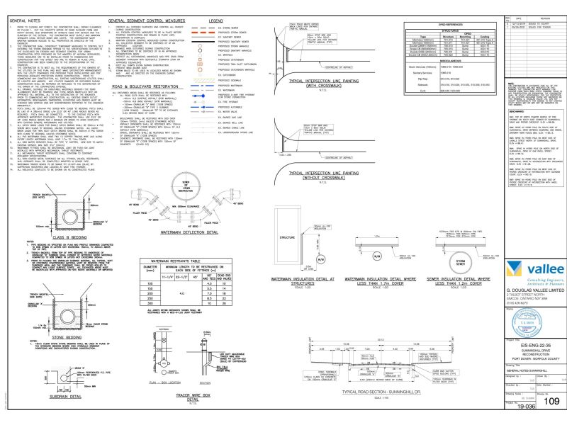 Tender Drawings_Page_10.jpg